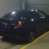 toyota prius 2019 -TOYOTA--Prius DAA-ZVW55--ZVW55-8069945---TOYOTA--Prius DAA-ZVW55--ZVW55-8069945- image 2