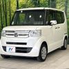 honda n-box 2016 -HONDA--N BOX DBA-JF1--JF1-1893881---HONDA--N BOX DBA-JF1--JF1-1893881- image 16
