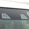 mitsubishi delica-d2 2022 CFJ1542239 image 5