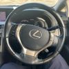 lexus rx 2012 CFJ6778019 image 19