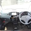 nissan roox 2012 -NISSAN--Roox DBA-ML21S--ML21S-597907---NISSAN--Roox DBA-ML21S--ML21S-597907- image 21
