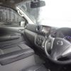 nissan nv350-caravan-van 2014 quick_quick_CBF-VR2E26_015111 image 18