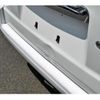 mazda bongo-van 2018 quick_quick_DBF-SLP2M_SLP2M-103801 image 14