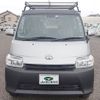 toyota townace-van 2023 quick_quick_5BF-S403M_S403M-0016516 image 10