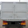 hino ranger 2011 -HINO 【土浦 100ｱ1234】--Hino Ranger BDG-FC6JCWA--FC6JCWA-15265---HINO 【土浦 100ｱ1234】--Hino Ranger BDG-FC6JCWA--FC6JCWA-15265- image 44