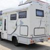 toyota camroad 2015 GOO_JP_700020483830250503002 image 7