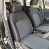 nissan note 2016 CFJ1710341 image 17