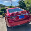 mazda atenza 2013 CFJ1639523 image 2