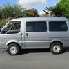 mazda bongo-van 2014 1c0e5671fc9d0f24a014968be6e9caca image 9