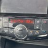 nissan serena 2014 -NISSAN--Serena DAA-HFC26--HFC26-203737---NISSAN--Serena DAA-HFC26--HFC26-203737- image 20