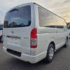toyota hiace-van 2024 -TOYOTA--Hiace Van GDH201V--GDH201-1104503---TOYOTA--Hiace Van GDH201V--GDH201-1104503- image 2
