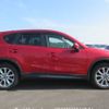 mazda cx-5 2013 646828-Y2025060214F-21 image 5
