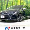 toyota corolla-touring-wagon 2020 CFJ1822429 image 1