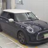 mini mini-others 2022 -BMW--BMW Mini XU15MW-WMW32DK0402T60031---BMW--BMW Mini XU15MW-WMW32DK0402T60031- image 6