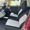 toyota pixis-epoch 2018 -TOYOTA--Pixis Epoch 5BA-LA350A--LA350A-0008171---TOYOTA--Pixis Epoch 5BA-LA350A--LA350A-0008171- image 5