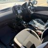 nissan note 2020 CFJ1832887 image 12