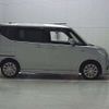 suzuki solio 2019 -SUZUKI--Solio DAA-MA46S--MA46S-251234---SUZUKI--Solio DAA-MA46S--MA46S-251234- image 8