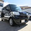 daihatsu tanto 2015 CFJ1881336 image 44