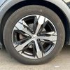 peugeot 5008 2018 -PEUGEOT--Peugeot 5008 LDA-P87AH01--VF3MJEHZRJL043467---PEUGEOT--Peugeot 5008 LDA-P87AH01--VF3MJEHZRJL043467- image 14