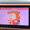 honda vezel 2015 quick_quick_DAA-RU3_RU3-1106055 image 11