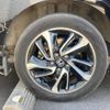 honda stepwagon 2016 CFJ1658575 image 7