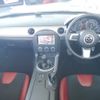 mazda roadster 2009 -MAZDA--Roadster NCEC--301739---MAZDA--Roadster NCEC--301739- image 15
