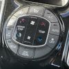 toyota voxy 2016 -TOYOTA--Voxy DBA-ZRR80W--ZRR80-0259876---TOYOTA--Voxy DBA-ZRR80W--ZRR80-0259876- image 14