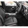 mercedes-benz glc-class 2021 quick_quick_253915C_W1N2539152F950587 image 16