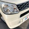 daihatsu move 2014 -DAIHATSU--Move DBA-LA150S--LA150S-1005392---DAIHATSU--Move DBA-LA150S--LA150S-1005392- image 11