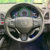 honda vezel 2014 -HONDA--VEZEL DAA-RU3--RU3-1058535---HONDA--VEZEL DAA-RU3--RU3-1058535- image 13