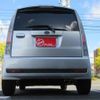 daihatsu move 2007 CFJ1843065 image 25