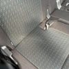 toyota roomy 2021 -TOYOTA 【名変中 】--Roomy M900A--0568397---TOYOTA 【名変中 】--Roomy M900A--0568397- image 14