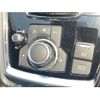 mazda cx-8 2018 -MAZDA--CX-8 3DA-KG2P--KG2P-116951---MAZDA--CX-8 3DA-KG2P--KG2P-116951- image 26
