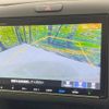 honda freed 2020 CFJ1760443 image 5