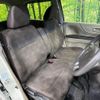 honda n-wgn 2016 quick_quick_JH2_JH2-1203341 image 8