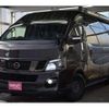 nissan caravan-van 2013 -NISSAN 【名変中 】--Caravan Van CW8E26--000728---NISSAN 【名変中 】--Caravan Van CW8E26--000728- image 25