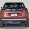 peugeot 3008 2018 -PEUGEOT--Peugeot 3008 LDA-P84AH01--VF3MJAHWWHS384443---PEUGEOT--Peugeot 3008 LDA-P84AH01--VF3MJAHWWHS384443- image 13