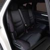 mazda cx-8 2019 CFJ1508322 image 7