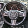 daihatsu copen 2015 -DAIHATSU--Copen DBA-LA400K--LA400K-0008765---DAIHATSU--Copen DBA-LA400K--LA400K-0008765- image 8