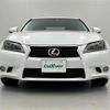 lexus gs 2012 -LEXUS--Lexus GS DBA-GRL10--GRL10-6001226---LEXUS--Lexus GS DBA-GRL10--GRL10-6001226- image 9