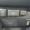 honda stepwagon 2013 -HONDA--Stepwgn DBA-RK5--RK5-1313636---HONDA--Stepwgn DBA-RK5--RK5-1313636- image 4