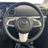 daihatsu tanto 2019 -DAIHATSU--Tanto DBA-LA600S--LA600S-0748170---DAIHATSU--Tanto DBA-LA600S--LA600S-0748170- image 12