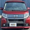 daihatsu move 2015 quick_quick_LA150S_LA150S-1019885 image 2