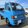 daihatsu hijet-truck 1995 Mitsuicoltd_DHHT046668R0502 image 1