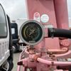 isuzu forward 2007 CFJ1738875 image 19