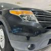 ford explorer 2013 CFJ1559445 image 5