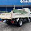 hino dutro 2018 CFJ1703513 image 14