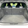 toyota corolla-sport 2022 CFJ1780134 image 10