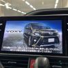 toyota voxy 2019 quick_quick_ZRR80W_ZRR80-0500619 image 3