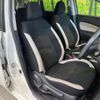 nissan note 2018 -NISSAN--Note DAA-HE12--HE12-212407---NISSAN--Note DAA-HE12--HE12-212407- image 9